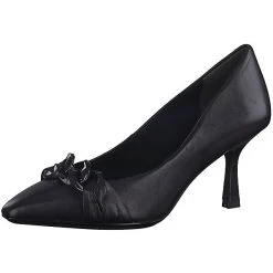 Tamaris Pumps - Schwarz