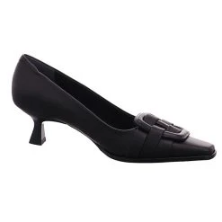 ZINDA Pumps - Schwarz -LAURAVITA-Shop 27102494 06