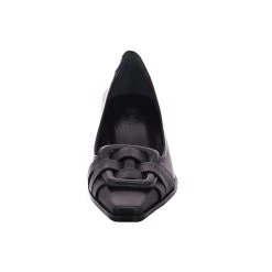 ZINDA Pumps - Schwarz -LAURAVITA-Shop 27102494 07