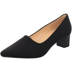 PETER KAISER Pumps - Schwarz