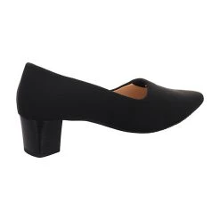 PETER KAISER Pumps - Schwarz -LAURAVITA-Shop 27105662 05