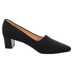 PETER KAISER Pumps - Schwarz -LAURAVITA-Shop 27105662 06