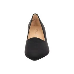 PETER KAISER Pumps - Schwarz -LAURAVITA-Shop 27105662 07