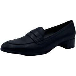 Gabor Pumps - Schwarz