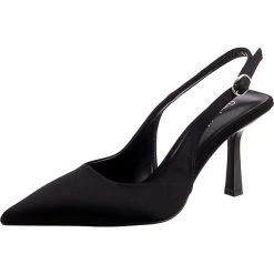 Ambellis Trendy Sling-Pumps
