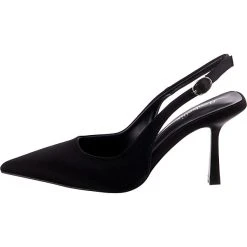 Ambellis Trendy Sling-Pumps 9 Ambellis Trendy Sling-Pumps -LAURAVITA-Shop 27109161 03