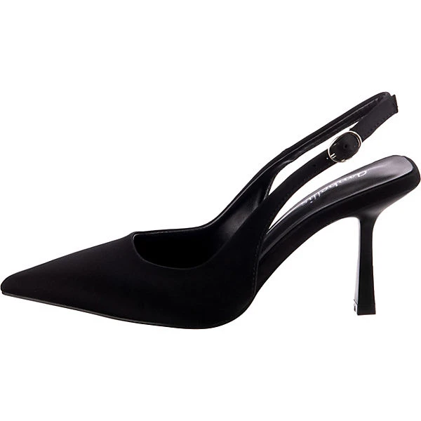 Ambellis Trendy Sling-Pumps 3 Ambellis Trendy Sling-Pumps – Bild 3