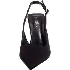 Ambellis Trendy Sling-Pumps 10 Ambellis Trendy Sling-Pumps -LAURAVITA-Shop 27109161 04