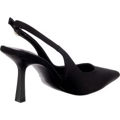 Ambellis Trendy Sling-Pumps 11 Ambellis Trendy Sling-Pumps -LAURAVITA-Shop 27109161 05