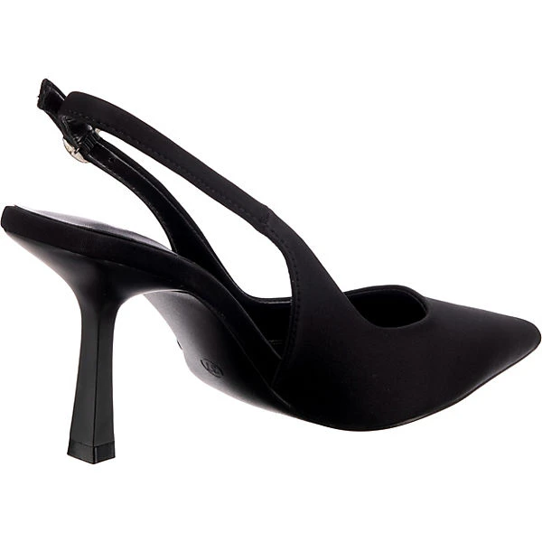 Ambellis Trendy Sling-Pumps 5 Ambellis Trendy Sling-Pumps – Bild 5