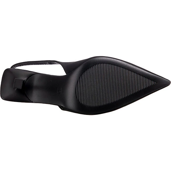 Ambellis Trendy Sling-Pumps 7 Ambellis Trendy Sling-Pumps – Bild 7