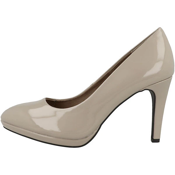 S.Oliver 5-22401-29 Pumps Damen Klassische Pumps 1 S.Oliver 5-22401-29 Pumps Damen Klassische Pumps