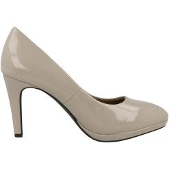 S.Oliver 5-22401-29 Pumps Damen Klassische Pumps 7 S.Oliver 5-22401-29 Pumps Damen Klassische Pumps -LAURAVITA-Shop 27144323 03