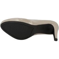 S.Oliver 5-22401-29 Pumps Damen Klassische Pumps 9 S.Oliver 5-22401-29 Pumps Damen Klassische Pumps -LAURAVITA-Shop 27144323 05