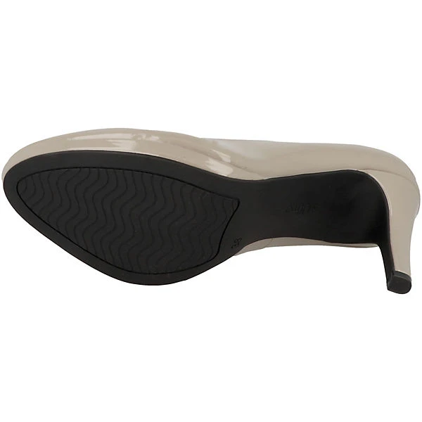 S.Oliver 5-22401-29 Pumps Damen Klassische Pumps 5 S.Oliver 5-22401-29 Pumps Damen Klassische Pumps – Bild 5