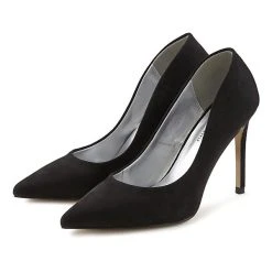 LASCANA Pumps