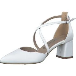 Tamaris Klassische Pumps