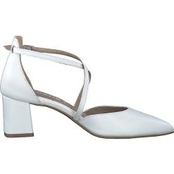 Tamaris Klassische Pumps -LAURAVITA-Shop 27472304 03