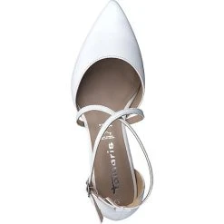 Tamaris Klassische Pumps -LAURAVITA-Shop 27472304 04