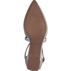 Tamaris Klassische Pumps -LAURAVITA-Shop 27472304 05