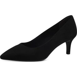 Tamaris Klassische Pumps