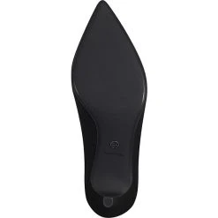 Tamaris Klassische Pumps 9 Tamaris Klassische Pumps -LAURAVITA-Shop 27473457 05
