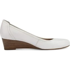 Tamaris Keilpumps 7 Tamaris Keilpumps -LAURAVITA-Shop 27475936 03