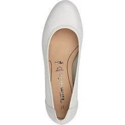 Tamaris Keilpumps 8 Tamaris Keilpumps -LAURAVITA-Shop 27475936 04