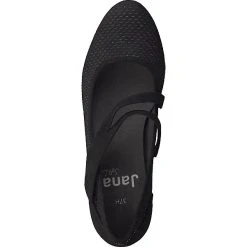 Jana Spangenpumps 8 Jana Spangenpumps -LAURAVITA-Shop 27476845 04