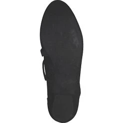 Jana Spangenpumps 9 Jana Spangenpumps -LAURAVITA-Shop 27476845 05