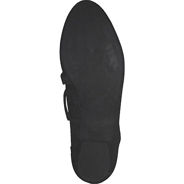 Jana Spangenpumps 5 Jana Spangenpumps – Bild 5