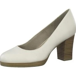 Jana Klassische Pumps