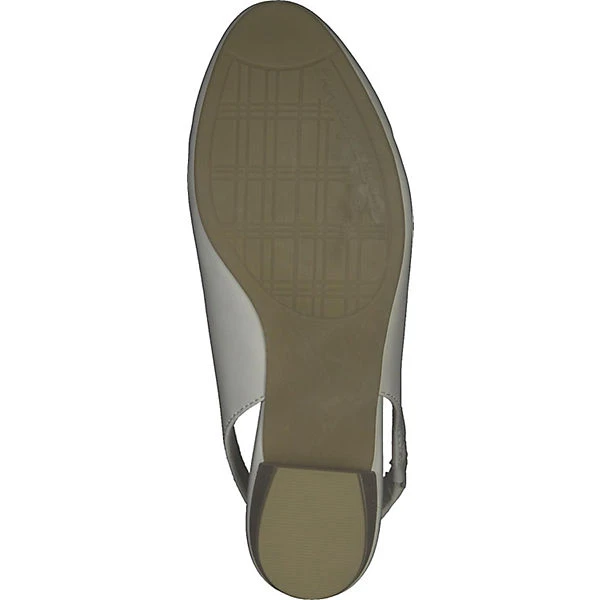 Jana Sling-Pumps 5 Jana Sling-Pumps – Bild 5