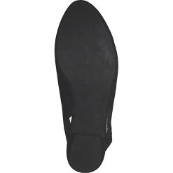 Jana Sling-Pumps 9 Jana Sling-Pumps -LAURAVITA-Shop 27476890 05