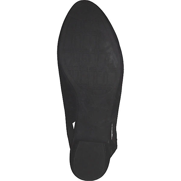 Jana Sling-Pumps 5 Jana Sling-Pumps – Bild 5