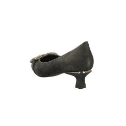 Vizgar Pumps - Grau -LAURAVITA-Shop 27554787 03