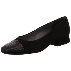 PETER KAISER Pumps - Schwarz