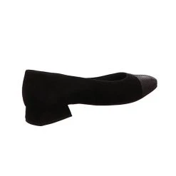 PETER KAISER Pumps - Schwarz 11 PETER KAISER Pumps - Schwarz -LAURAVITA-Shop 27575778 05