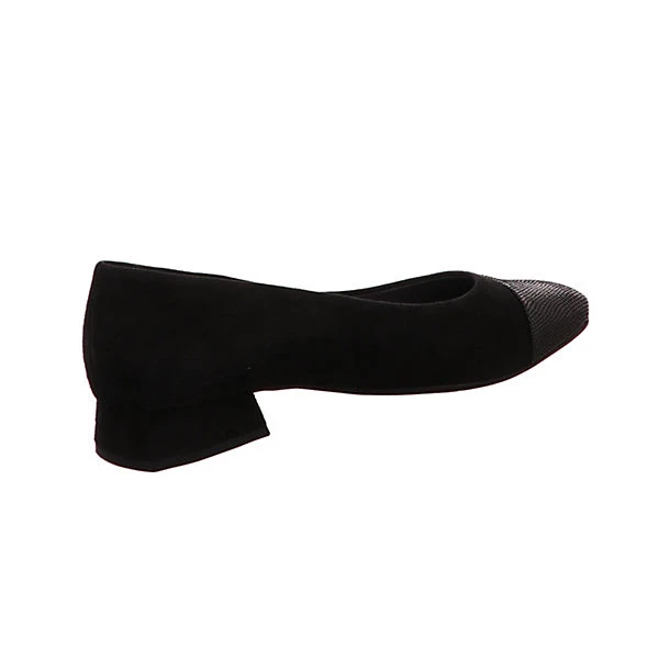 PETER KAISER Pumps - Schwarz 5 PETER KAISER Pumps - Schwarz – Bild 5