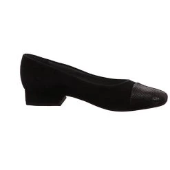 PETER KAISER Pumps - Schwarz 12 PETER KAISER Pumps - Schwarz -LAURAVITA-Shop 27575778 06