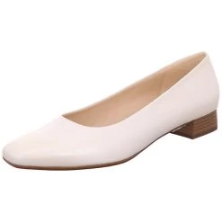 PETER KAISER Pumps - Weiß