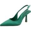 Ambellis Trendy Sling-Pumps