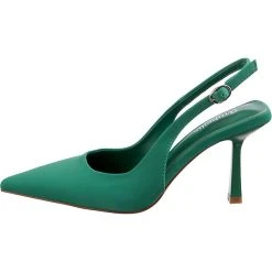 Ambellis Trendy Sling-Pumps -LAURAVITA-Shop 27600288 03