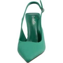 Ambellis Trendy Sling-Pumps -LAURAVITA-Shop 27600288 04