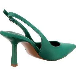 Ambellis Trendy Sling-Pumps -LAURAVITA-Shop 27600288 05