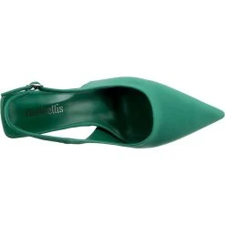 Ambellis Trendy Sling-Pumps -LAURAVITA-Shop 27600288 06