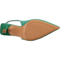 Ambellis Trendy Sling-Pumps -LAURAVITA-Shop 27600288 07