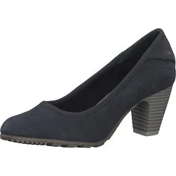 S.Oliver Klassische Pumps
