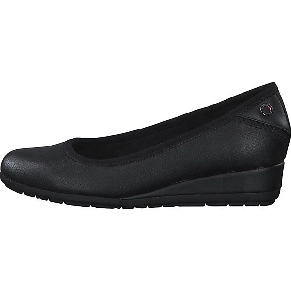 S.Oliver Keilpumps 2 S.Oliver Keilpumps – Bild 2