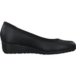 S.Oliver Keilpumps 7 S.Oliver Keilpumps -LAURAVITA-Shop 28161188 03